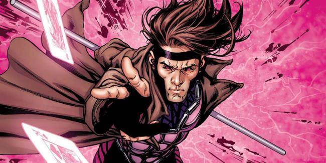 Gambit-movie-Channing-Tatum-w700