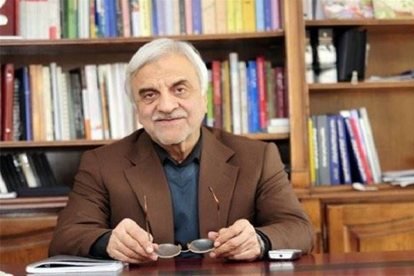 قانون بانکداری باید عوض شود و سود تولید به سود بانکی بچربد