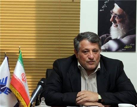 ارائه فهرست‌های موازی از سوی جریانهای اصلاح‌طلب را مفید نمی‌دانم