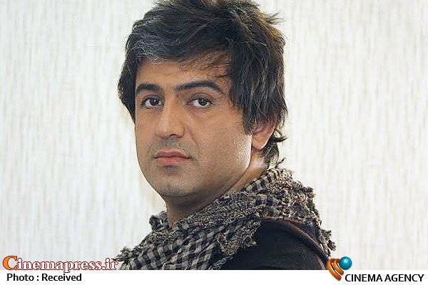 امینی خواه: هنرمندان در 4 سال ریاست جمهوری آقای روحانی دوران به شدت سختی را پشت سر گذاشتند