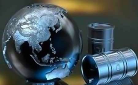 اخبار کوتاه جهان انرژی/ پیش بینی رشد تقاضای جهانی نفت در سال 2017 میلادی