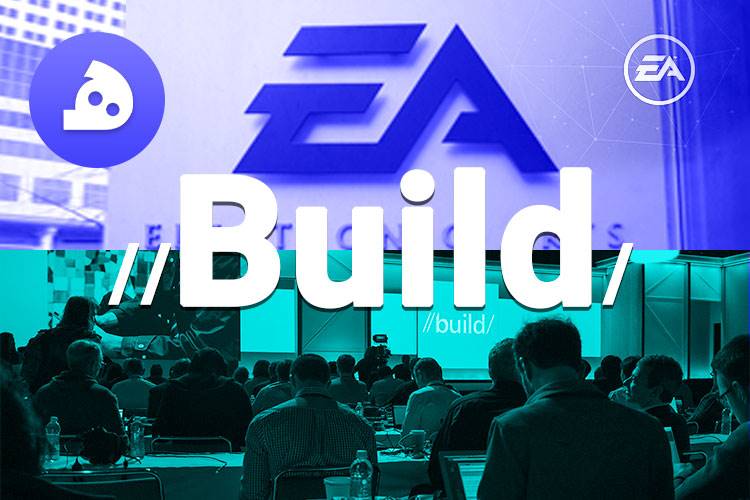 هایلایت 257: مروری بر خبرهای مهم کنفرانس Build 2017 مایکروسافت