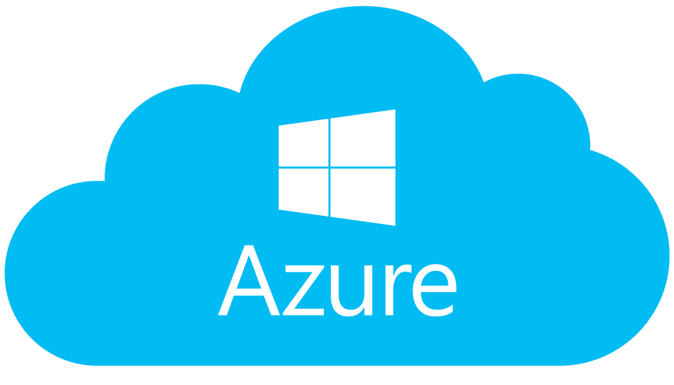 مایکروسافت دسترسی ابری به Bash Sell در Azure Portal را فراهم کرد