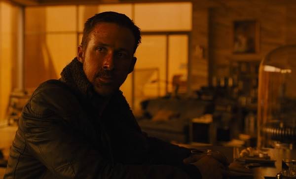 blade runner 2049