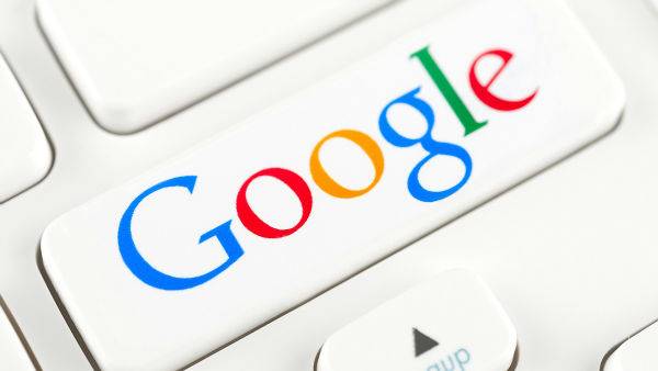 گوگل؛ ترفندهایی فراتر از یک جستجوی ساده