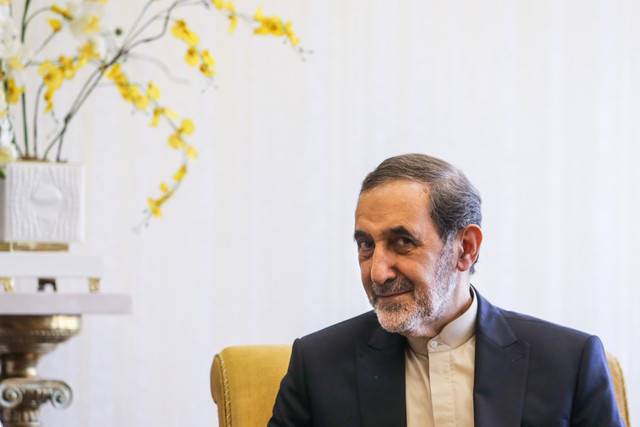 تخصصی شدن نمایشگاه کتاب بهتر نتیجه می‌دهد