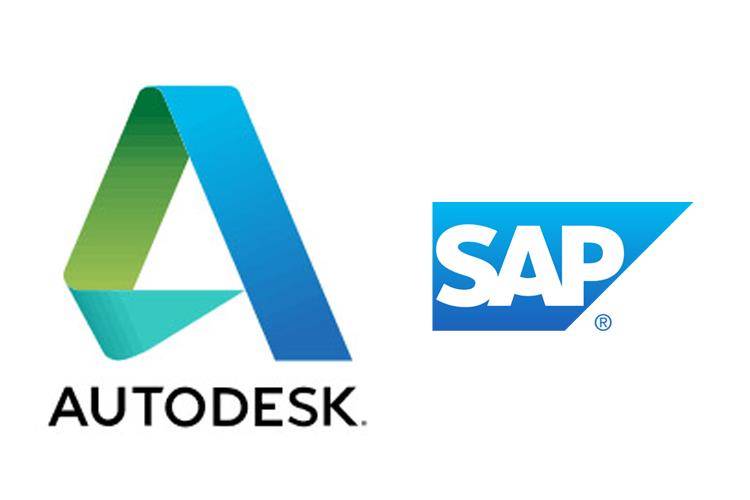 اتودسک و SAP اپ‌های خود را با ویندوز استور می‌آورند