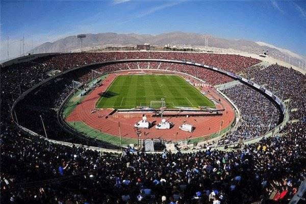 دردسر استقلال و پرسپولیس در لیگ قهرمانان آسیا/ در انتظار پاسخ AFC