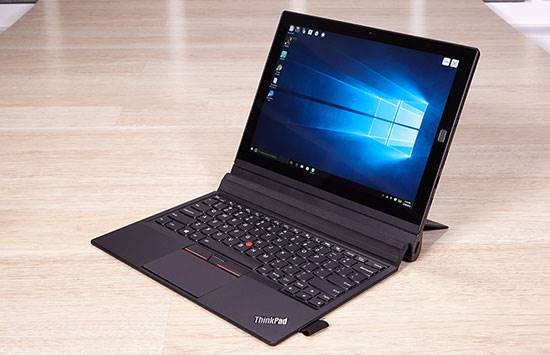 کدام ThinkPad برای شما مناسب است؟