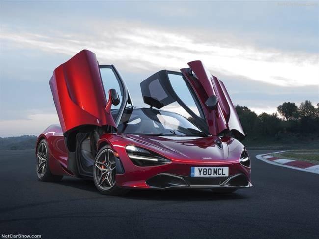 McLaren-720S-2018-800-04