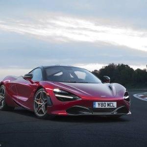 McLaren-720S-2018-800-05