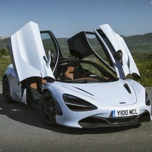 McLaren-720S-2018-800-03