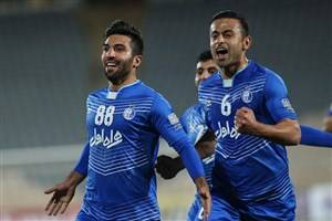 فرمول منصوریان برای جنگ با برادران عبدالرحمن 