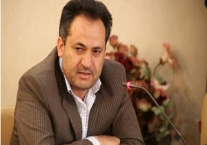 تشکیل 6 پرونده تخلف انتخاباتی در استان یزد