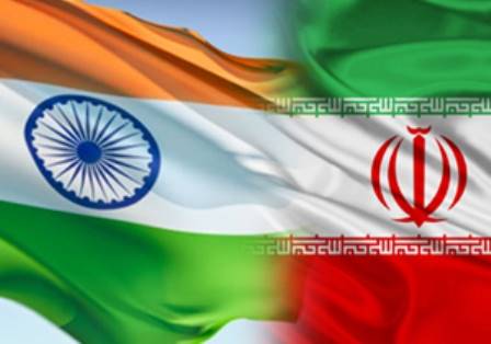 اخبار کوتاه جهان انرژی / تصمیم هند برای خرید گاز مایع از ایران