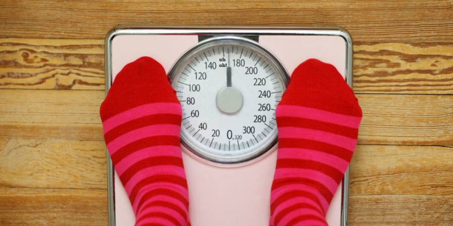10 نکته راجع به رژیم های لاغری که زندگی شما را متحول خواهند کرد