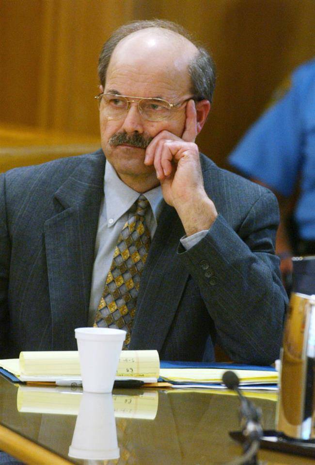 btk-killer-dennis-rader-makes-first-public-comments-since-entering-prison-w700