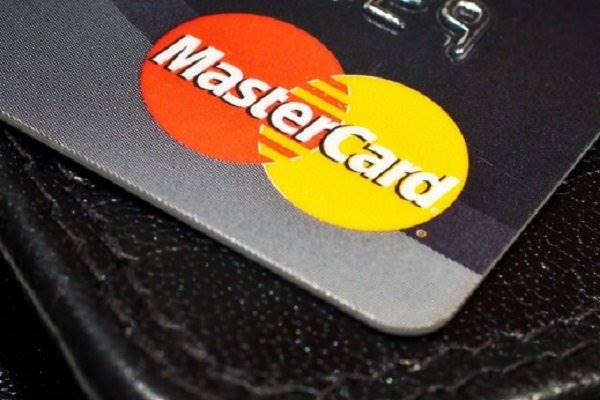 افزایش امنیت و سرعت کارت های اعتباری پس از 20سال