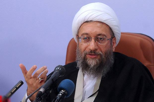 29 اردیبهشت، مردم بار دیگر حماسه ای ماندگار می آفرینند/ با اقتدار در مقابل هرگونه اقدام علیه امنیت خواهیم ایستاد/به کسانی رأی بدهیم که گفتمان انقلاب اسلامی را دنبال می کنند 29 اردیبهشت، مردم بار دیگر حماسه ای ماندگار می آفرینند/ با اقتدار در مقابل هرگونه اقدام علیه امنیت خواهیم ایستاد/به کسانی رأی بدهیم که گفتمان انقلاب اسلامی را دنبال می کنند
