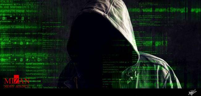 پشت پرده حمله سایبری گسترده در سراسر جهان/گروه مرموز «دلالان سایه» را بشناسید