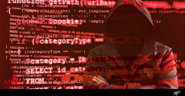 پشت پرده حمله سایبری گسترده در سراسر جهان/گروه مرموز «دلالان سایه» را بشناسید