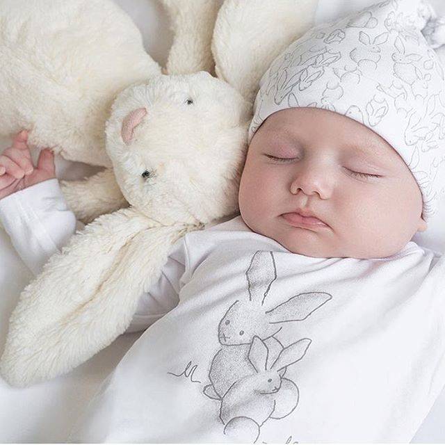 نکاتی که تازه مادرها باید بدانند