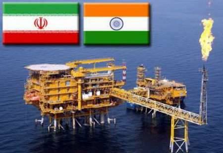 اخبار کوتاه جهان انرژی/پیشنهاد فروش گاز ایران به هند با 3 برابر قیمت پیشنهادی