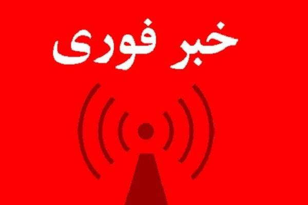 عوامل شهادت 2 مامور نیروی انتظامی اهواز دستگیر شدند