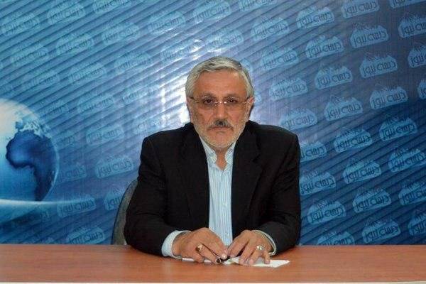 انتخابات شوراها در 11 هزار شعبه به صورت الکترونیکی برگزار می‌شود