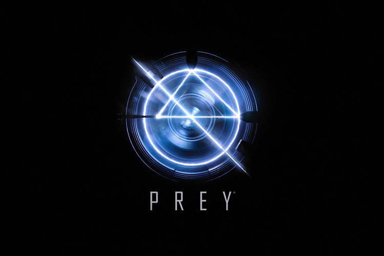 جدول فروش هفتگی انگلستان: صدرنشینی Prey در هفته دوم انتشار