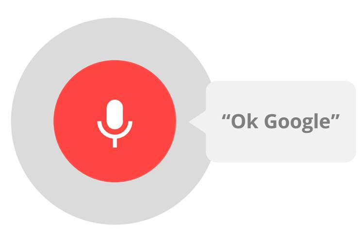 ضریب خطای تشخیص گفتار گوگل به 4.9 درصد کاهش یافته است