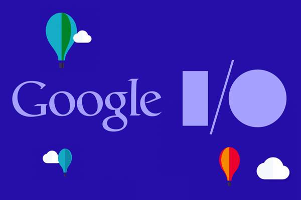 خلاصه نطق اصلی کنفرانس Google I/O 2017 در پانزده دقیقه [تماشا کنید]