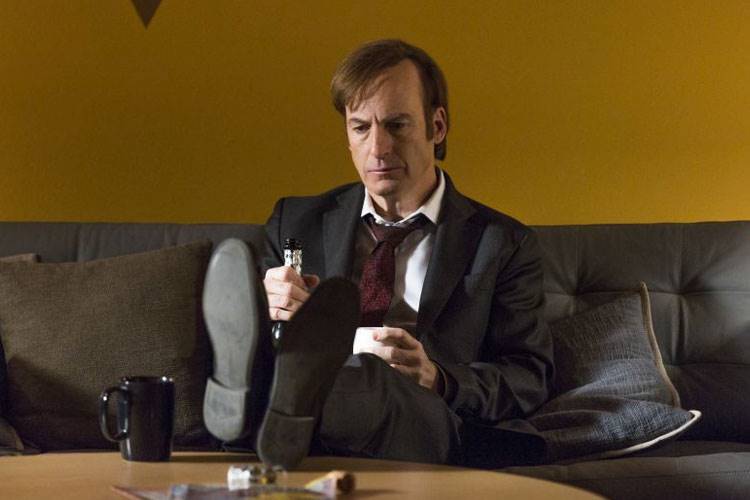 نقد سریال Better Call Saul؛ قسمت ششم، فصل سوم