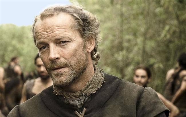 jorah3-w700