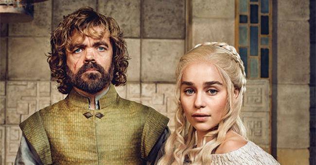 game-of-thrones-saison-5-serie-hbo-daenerys-w700