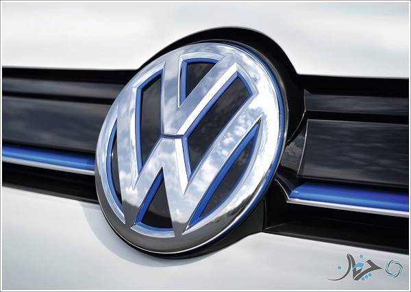 Volkswagen-logo-Description