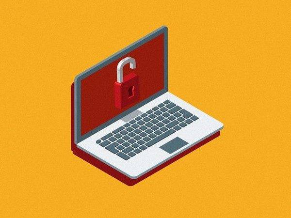 ابزار جدیدی که می تواند حمله WannaCry را خنثی کند