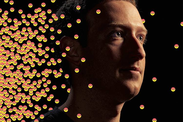 آیا فیسبوک می‌تواند بزرگترین باگ خود را از بین ببرد؟ (بخش دوم - پایانی)