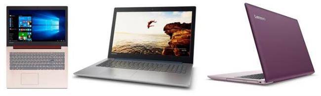 ideapad 320