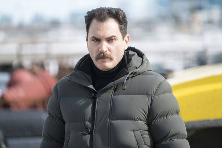 نقد سریال Fargo؛ قسمت پنجم، فصل سوم