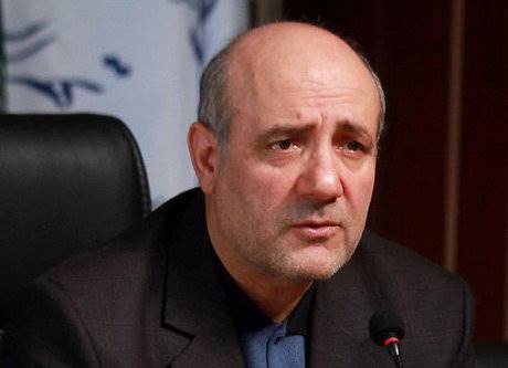 توضیحات رئیس ستاد انتخابات استان تهران درباره نحوه پی‌گیری شکایات درباره انتخابات شورای شهر