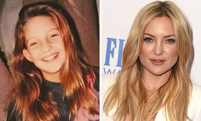 Kate-Hudson2-w700