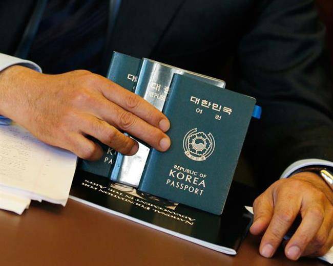 korean-passports-w700