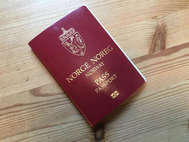 Norway-Todaypassport-w700