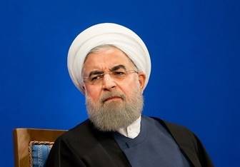 برچسب زنی دولت به منتقدان در روز اول بعد از انتخابات به روز شد!/ آقای روحانی؛ پیام انتخابات را درک کنید: حق توهین به 16میلیون ایرانی را ندارید