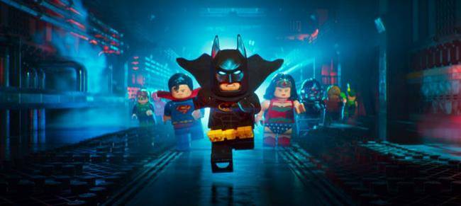 9-the-lego-batman-movie-w700