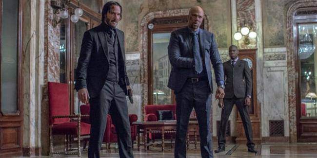 5-john-wick-chapter-two-w700