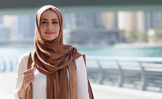 زن های فداکار ولی دوست نداشتنی
