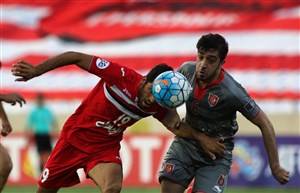 AFC با تغییر ورزشگاه میزبانی لخویا موافقت کرد