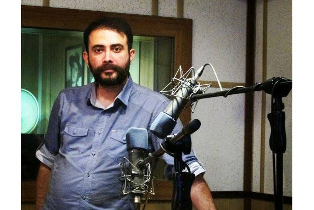 رقابت پزشکان در سریال «بخش قلب»/ بیش از 10 قسمت دوبله شد